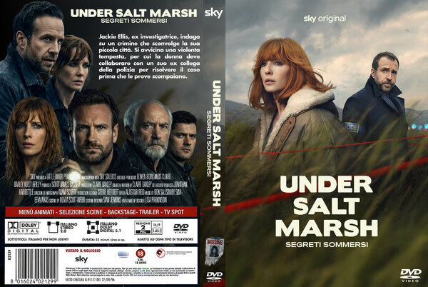 Under Salt Marsh - Segreti sommersi.jpg