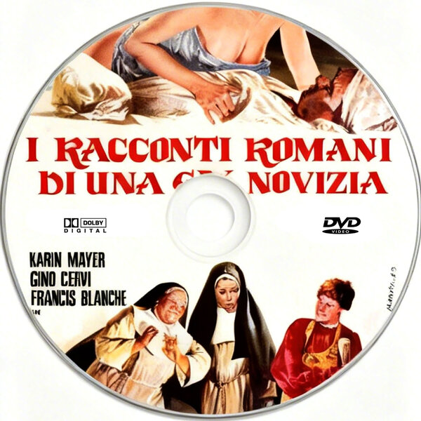 I racconti romani di una ex novizia (1972) - CD.jpg