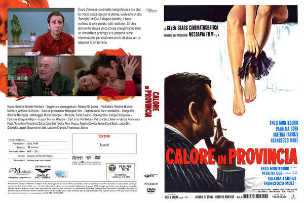 Calore in provincia (1975).jpg