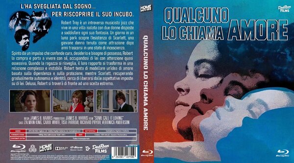 Qualcuno lo chiama amore (1973).jpg