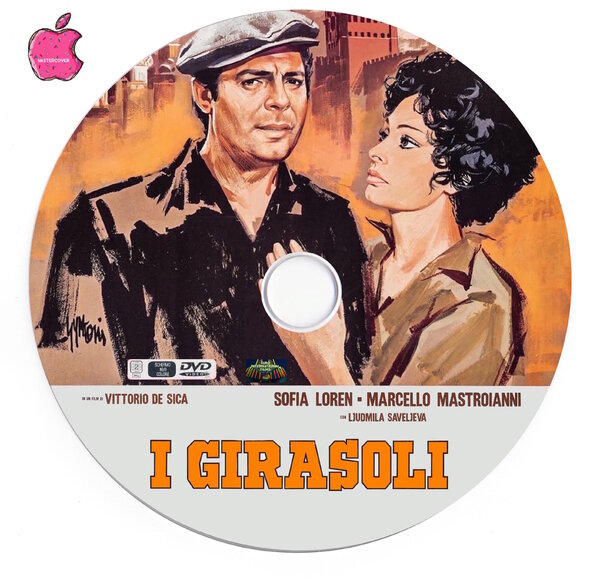 I girasoli (1970) - CD .jpg