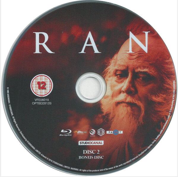 Ran (1985) - CD 2.jpg