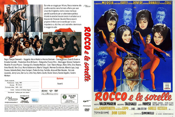 Rocco e le sorelle (1963).jpg