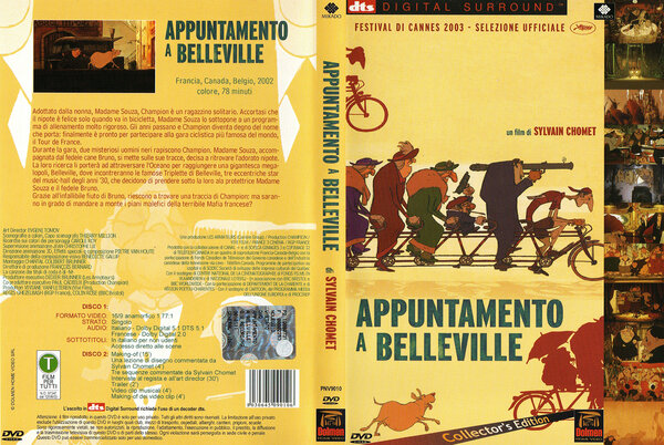 Appuntamento a Belleville (Collectors Edition) (2002).jpg