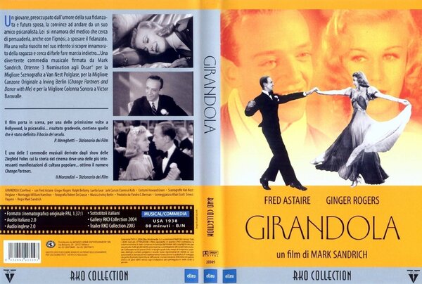 Girandola (1938).jpg