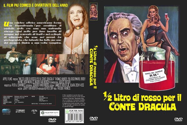Mezzo litro di rosso per il conte Dracula (1971).jpg