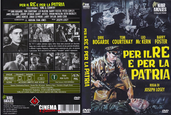 Per il Re eper la patria (1964).jpg