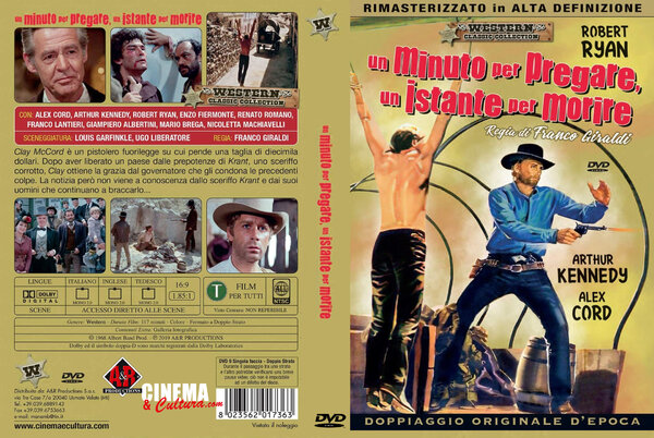 Un minuto per pregare,un istante per morire (1968).jpg