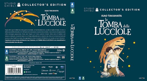 La tomba delle lucciole (Collector's Edition) (2025).jpg