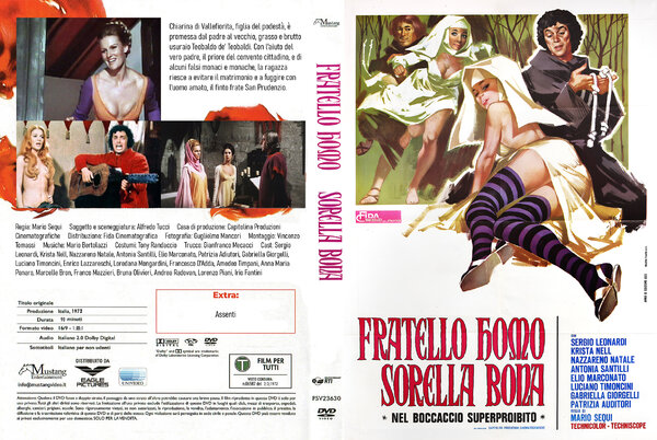Fratello homo sorella bona - Nel Boccaccio superproibito (1972).jpg