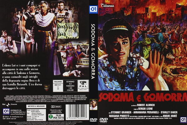 Sodoma e Gomorra (1962).jpg