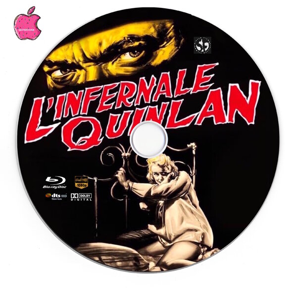 L’infernale Quinlan (1958) (1) - CD (1).jpg
