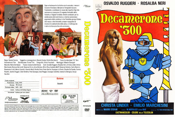 Decamerone '300 (1972).jpg