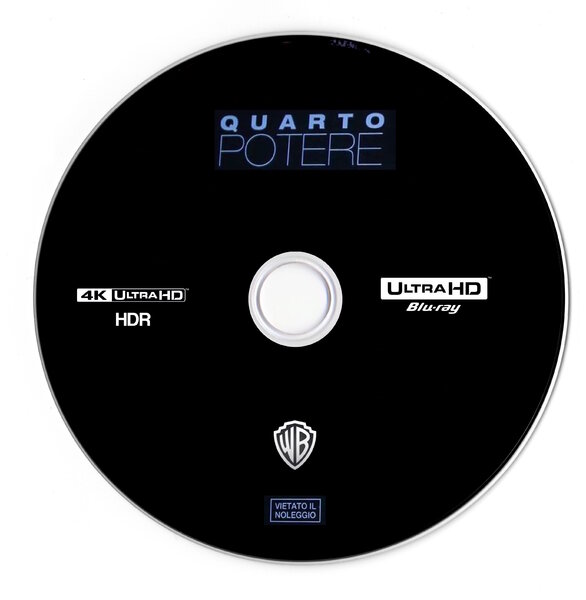Quarto potere (1941) - CD.jpg