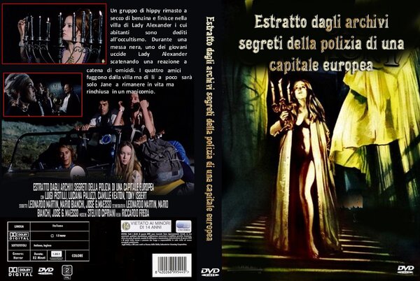 Estratto dagli archivi della polizia di una capitale Europea (1972).jpg