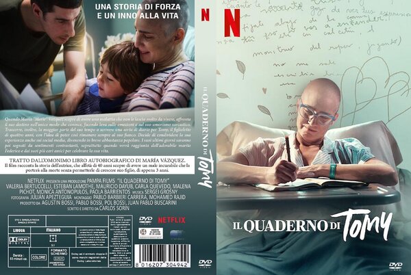 Il quaderno di Tomy (2020).jpg