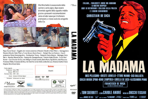 La madama (1976).jpg