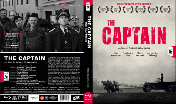 The captain (2018).png