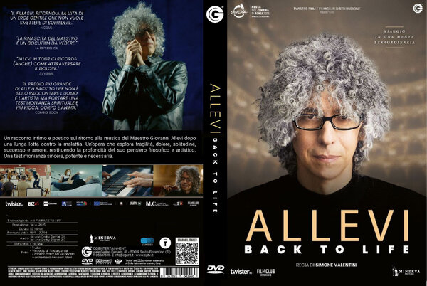 Allevi - Back to Life (2025).jpg