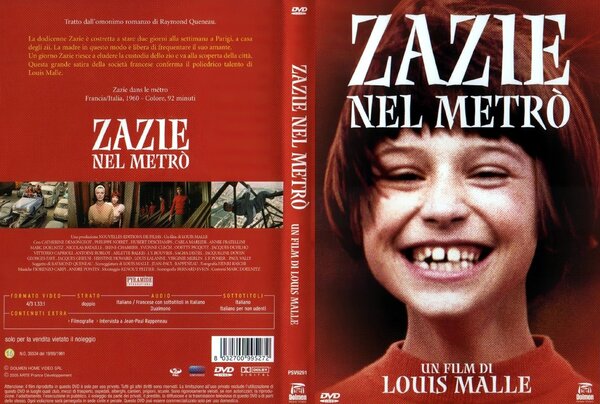 Zazie nel metrò (1959).jpg