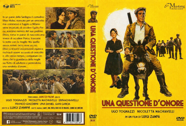 Una questione d'onore (1966).jpg