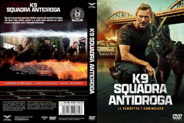 K9 - Squadra antidroga (2023).jpg
