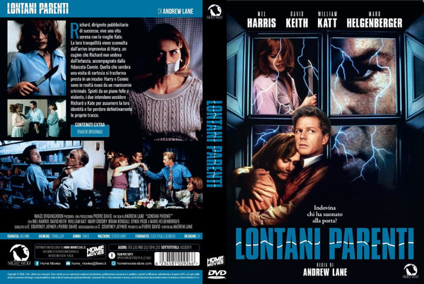 Lontani parenti (1993).jpg