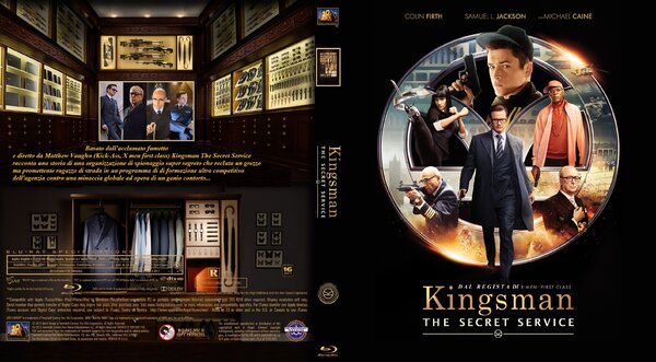 Kingsman The Secret Service.jpg
