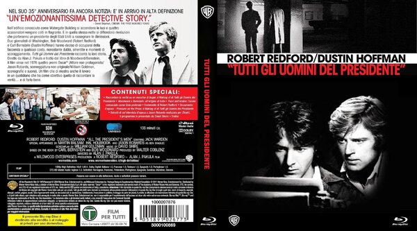 Tutti gli uomini del presidente (1976).jpg