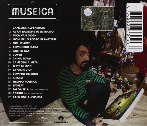Caparezza – Museica (2014) - Back.jpg