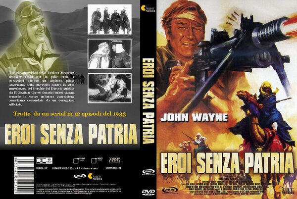 Eroi senza patria (1933).jpg