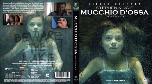 Mucchio d'ossa (2011) copia.jpg