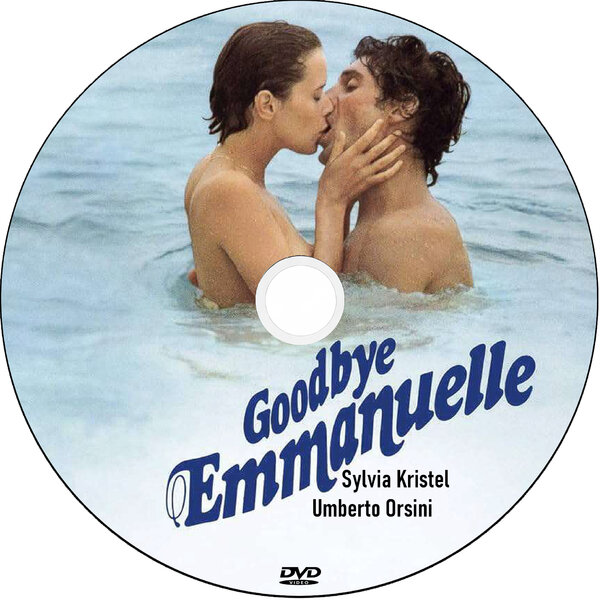 Goodbye Emmanuelle (1979) - CD.jpg