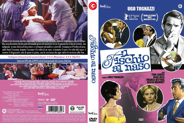 Il fischio al naso (1967).jpg