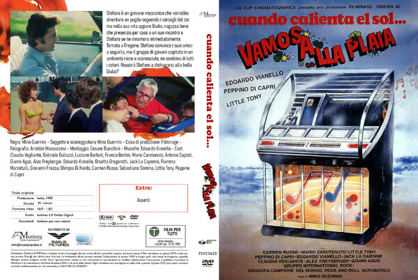 Cuando calienta el sol... vamos alla playa (1983).jpg