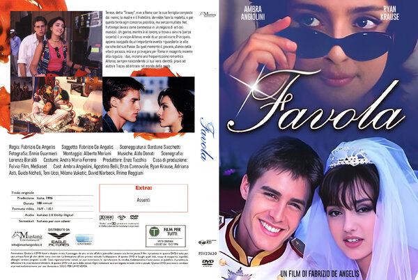 Favola (1996).jpg