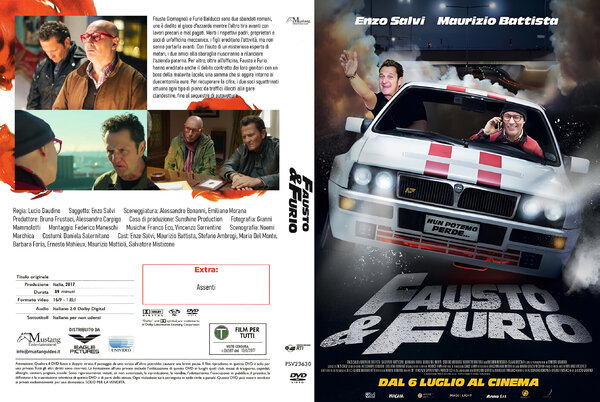 Fausto & Furio (2017).jpg