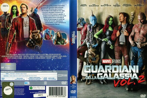 Guardiani della Galassia Vol. 2 (2017) .jpg