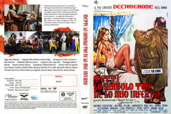 Metti lo diavolo tuo ne lo mio inferno (1972).jpg