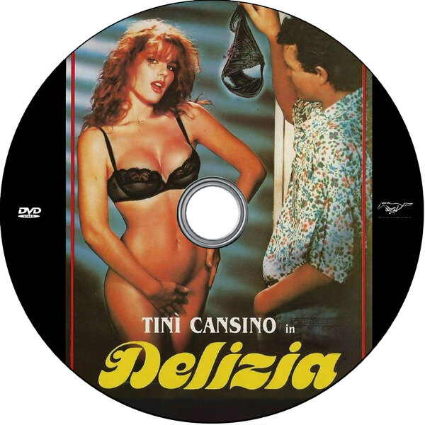 Delizia (1986) - CD.jpg