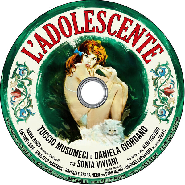 L'adolescente (1976) - CD.jpg