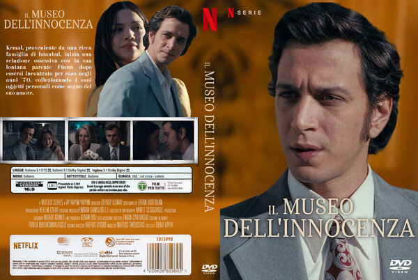 Il museo dell'innocenza.jpg