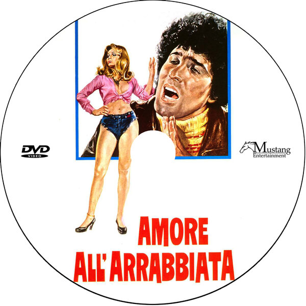 Amore all'arrabbiata (1976) - CD.jpg