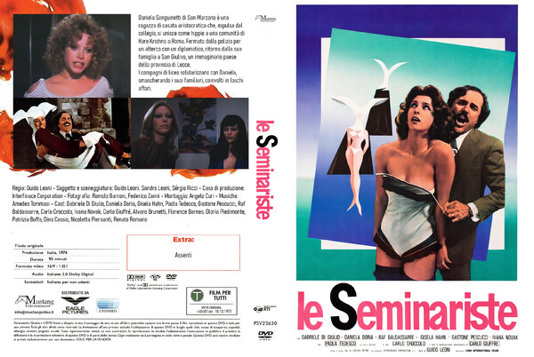 Le seminariste (1976).jpg