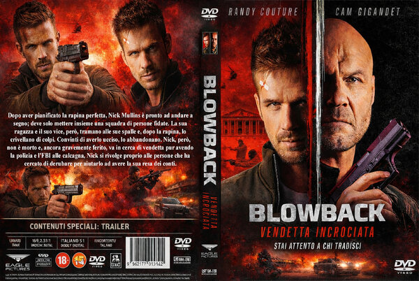 Blowback  - Vendetta incrociata (2022).jpg