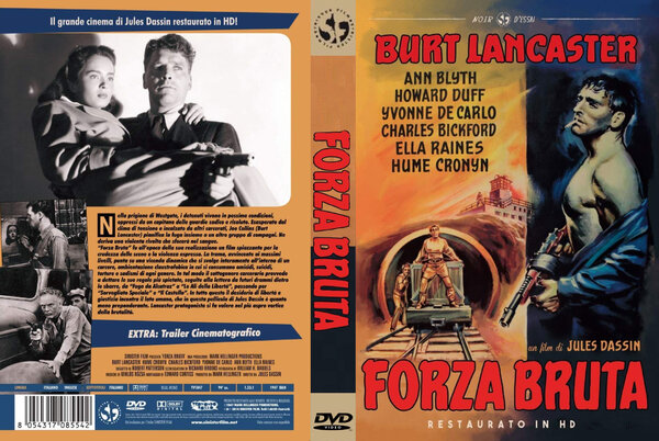 Forza bruta (1947).jpg