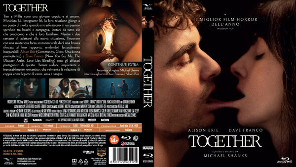 Together (2025)