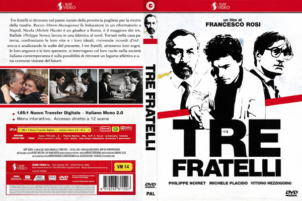 Tre Fratelli (1981).jpg