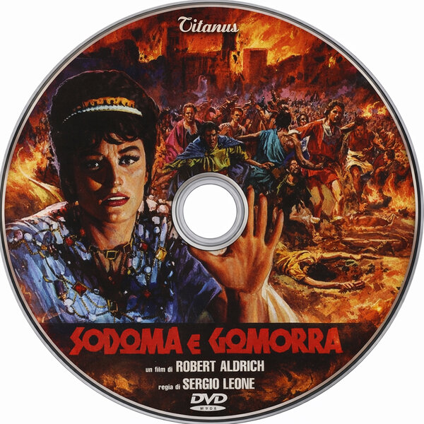 Sodoma e Gomorra (1962) - CD.jpg