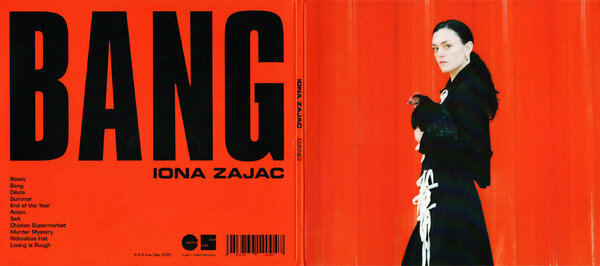 Iona Zajac - Bang (2025) - Digipack.jpg